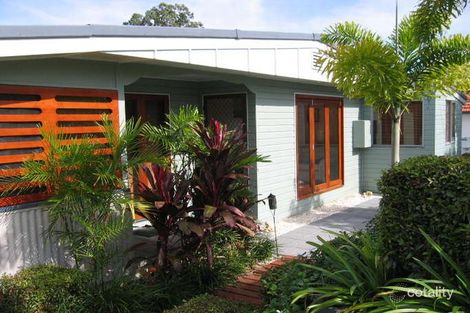 41 Fleetway St, Morningside, QLD 4170