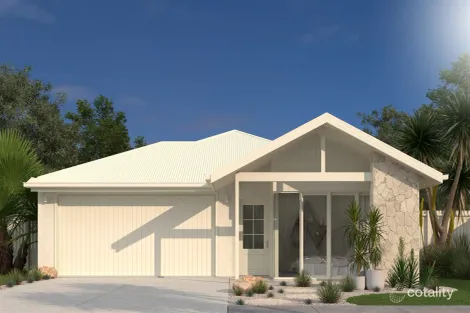 43 Liverpool Cct, Yarrabilba, QLD 4207