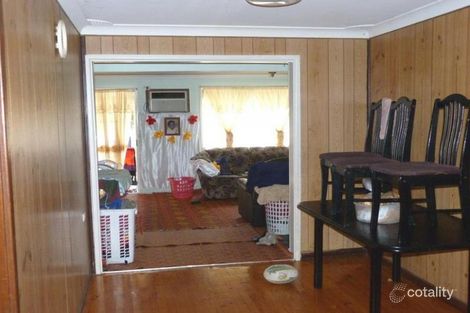 Property photo of 4 Noumea Street Shalvey NSW 2770