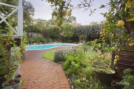 Property photo of 31 Woodsome Street Mount Lawley WA 6050