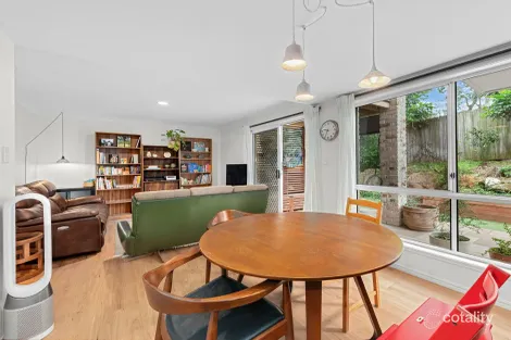 Property photo of 12/12 Edmondson Street Corinda QLD 4075