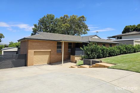 Property photo of 14 Hermitage Place Muswellbrook NSW 2333