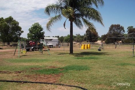 86 Rider St, Chinchilla, QLD 4413