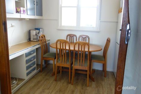 Property photo of 97 Boundary Road Orbost VIC 3888