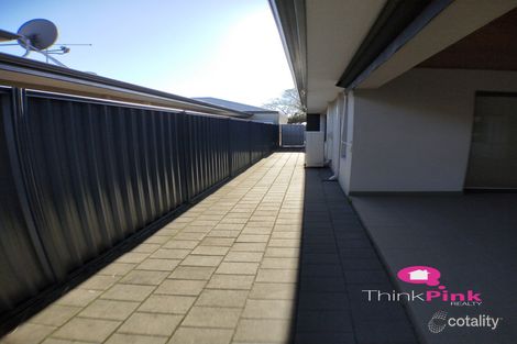 17b Weston St, Carlisle, WA 6101