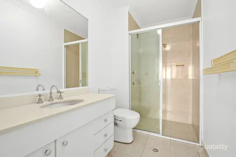Property photo of 55/758 Bourke Street Redfern NSW 2016