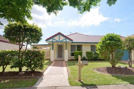 519 Bracken Ridge Rd, Bald Hills, QLD 4036