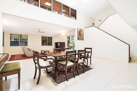 Property photo of 22 Frangipanni Street Nightcliff NT 0810