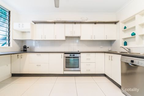 Property photo of 22 Frangipanni Street Nightcliff NT 0810