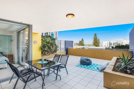 103/111 Bulcock St, Caloundra, QLD 4551