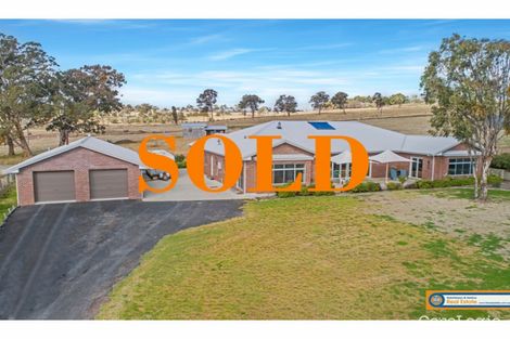 102 Uralla Rd, Armidale, NSW 2350