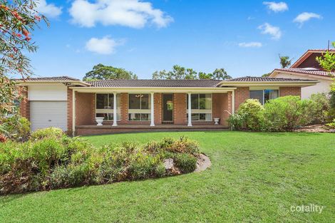 60 Stachon St, North Gosford, NSW 2250