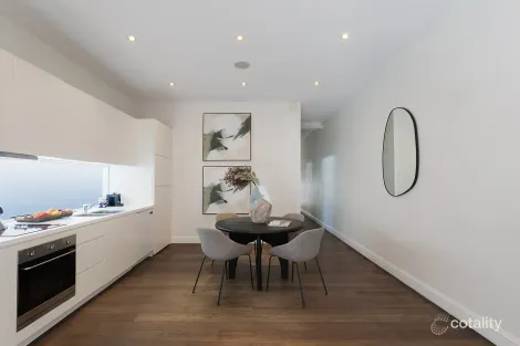 Property photo of 21 Lever Street Rosebery NSW 2018