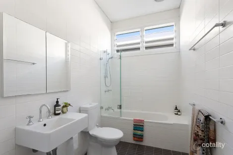 Property photo of 21 Lever Street Rosebery NSW 2018