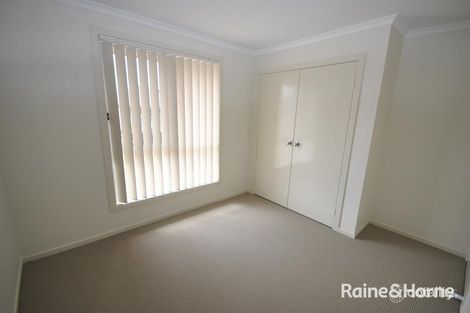 Property photo of 14 Candlebark Close West Nowra NSW 2541