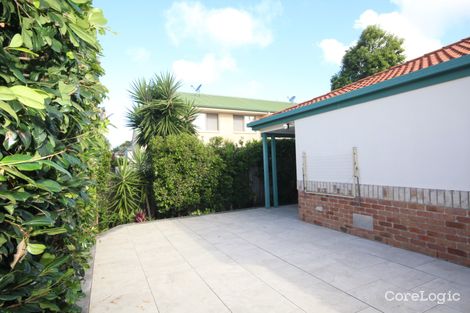 Property photo of 7/42 Dalton Drive Maroochydore QLD 4558