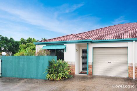 Property photo of 7/42 Dalton Drive Maroochydore QLD 4558