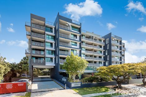 301/25-33 Dix St, Redcliffe, QLD 4020