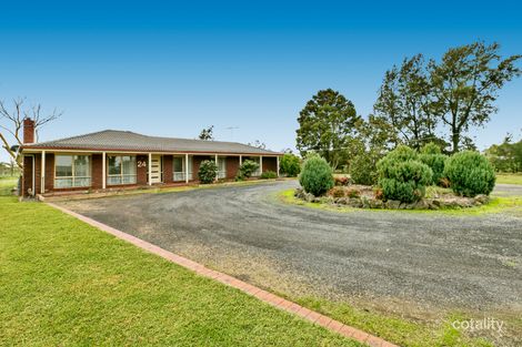 Property photo of 24 Home Road Nar Nar Goon VIC 3812