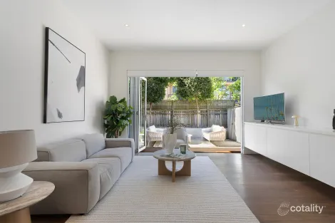 Property photo of 21 Lever Street Rosebery NSW 2018
