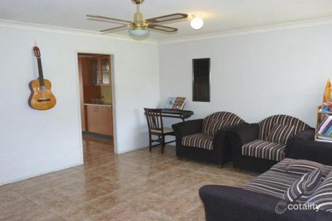 24 Emerson St, Shalvey, NSW 2770