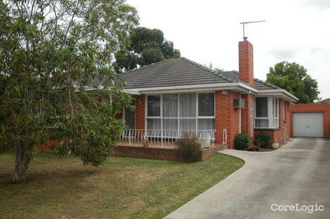 Property photo of 3 Tricia Court Burwood East VIC 3151