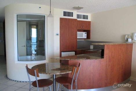 Property photo of 612/7 Venning Street Mooloolaba QLD 4557