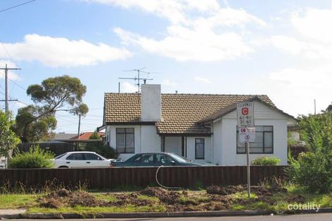 153 Ballarat Rd, Maidstone, VIC 3012