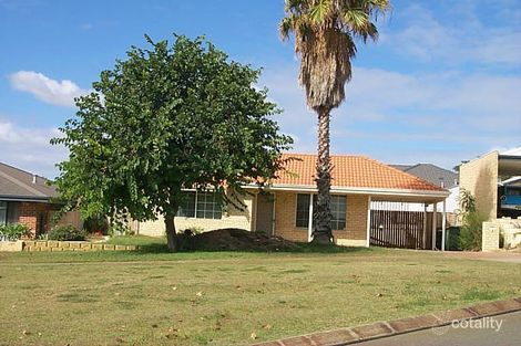 3 Norkus Way, Willagee, WA 6156
