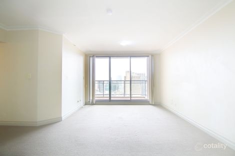 Property photo of 2108/199 Castlereagh Street Sydney NSW 2000