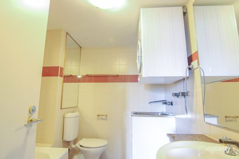 Property photo of 2108/199 Castlereagh Street Sydney NSW 2000