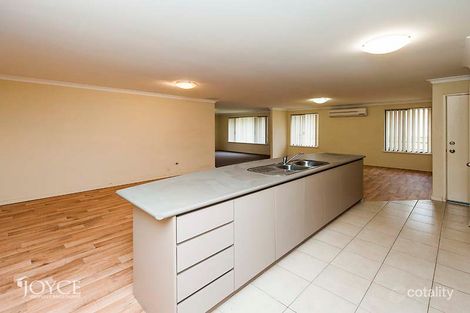 Property photo of 83 Shiraz Boulevard Pearsall WA 6065