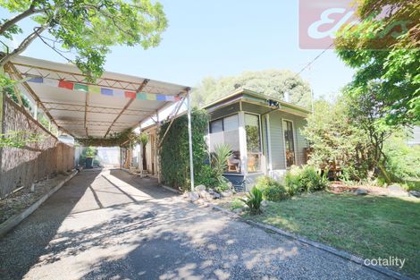 1 Mount St, Mount Beauty, VIC 3699