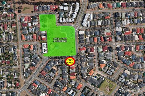 Property photo of 26 Mornington Terrace Northgate SA 5085