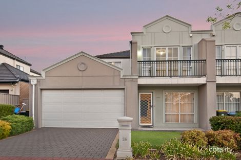 Property photo of 26 Mornington Terrace Northgate SA 5085
