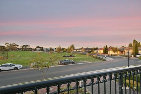 Property photo of 26 Mornington Terrace Northgate SA 5085