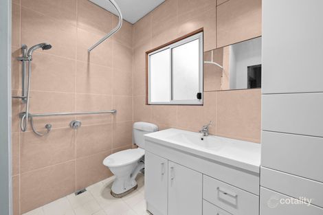 Property photo of 2 Charles Street Benalla VIC 3672