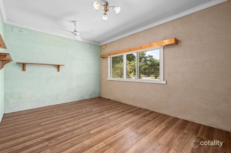 Property photo of 2 Charles Street Benalla VIC 3672