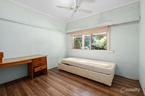 Property photo of 2 Charles Street Benalla VIC 3672