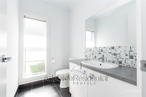 Property photo of 12 Wyatt Street Lightsview SA 5085