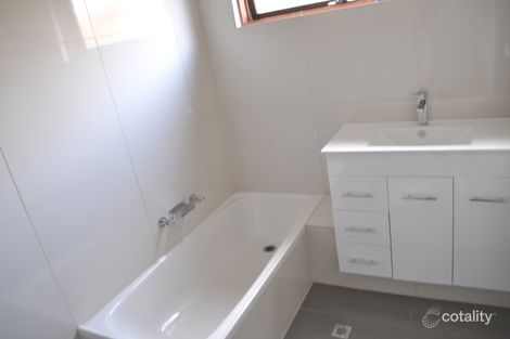 Property photo of 14 Karinga Avenue Craigmore SA 5114