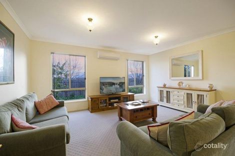 Property photo of 3 Melissa Way Bannockburn VIC 3331
