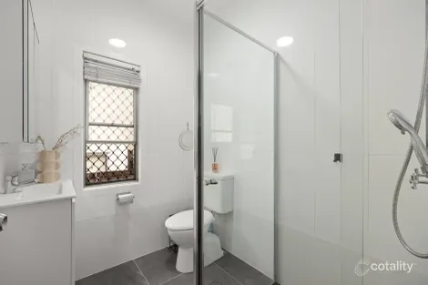 Property photo of 10 Barclay Street Deagon QLD 4017