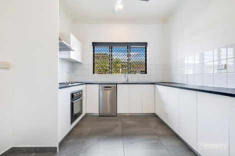 3/9 Pollux Ct, Woodroffe, NT 0830