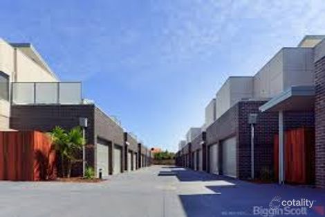 16/101-105 Edithvale Rd, Edithvale, VIC 3196