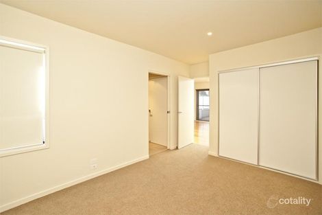 Property photo of 12/101-105 Edithvale Road Edithvale VIC 3196