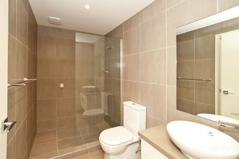 Property photo of 12/101-105 Edithvale Road Edithvale VIC 3196