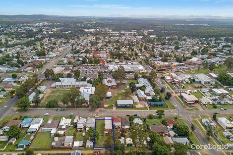 Property photo of 148 Rawson Street Kurri Kurri NSW 2327