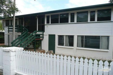 15 Mckillop St, Belgian Gardens, QLD 4810