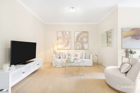 Property photo of 11/10-11 Funda Place Brookvale NSW 2100